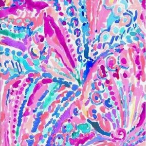 Meet your Posher, Faith